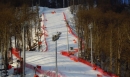 Алма-Ата готова к Чемпионату МССЖ по горным лыжам