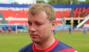 Илья Павликов (В-СИБ): «Если бы мы имели время на подготовку, результат был бы лучше»