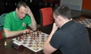 Шахматы до Иркутска доведут