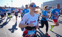 Забег.РФ 2024