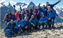 Спартакиада 2017. Третий день