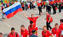 Чемпионат МССЖ по баскетболу