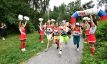 «ЛокоЛето» 2022