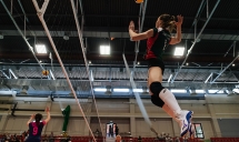 Кубок ОАО «РЖД» по волейболу среди мужских и женских команд (Лига Б)