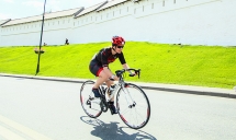 Ironstar 113 Kazan 2022 Timerman Cup