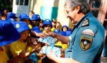 Локобол-ДОЛ