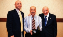 «Локомотив» - это движение, перспектива!