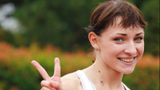 Екатерина Блескина