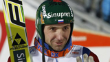 Дмитрий Васильев Дмитрий Васильев