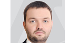 Илья Вдовин
