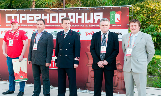 Хитрые игры разума доводят до матов