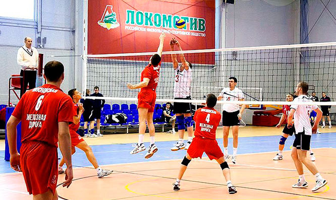 Фавориты остаются прежние