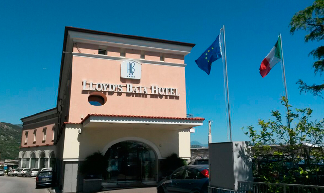 Состоялась жеребьевка чемпионата МССЖ по теннису