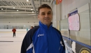 Виталий Плетинский (Д-ВОСТ): «Конкуренция помогает в соревнованиях»