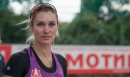 Светлана Катунцева: «Регламент Чемпионата слишком жесткий»
