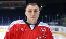 Андрей Черкашин (МЕТРО): «Своей игрой мы не очень довольны»