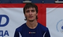 Александр Якунин (КБШ): «Сами не ожидали, что выиграем чемпионат»
