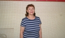 Татьяна Бауэр: «Для челябинских гимнасток сборы в Саратове - счастье!»