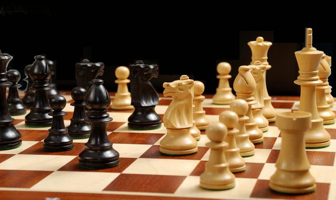 Продолжение следует!