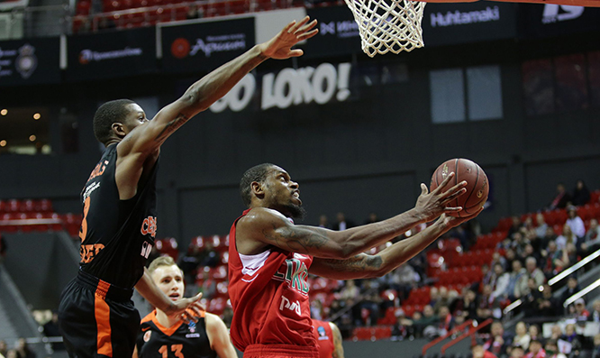 В «Баскет-Холл» вернулись валидольные концовки!