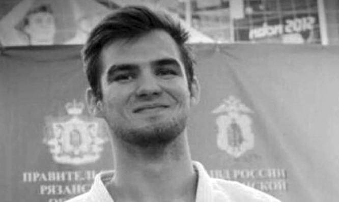 В стремлении стать лучшим