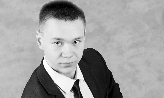 Определить цель и идти к ней