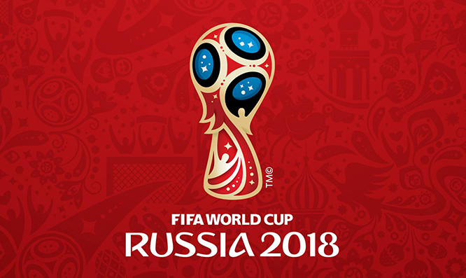 В России стартовал чемпионат мира