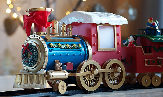 С НОВЫМ ГОДОМ!