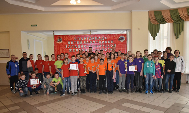 Праздник юности и спорта Праздник юности и спорта