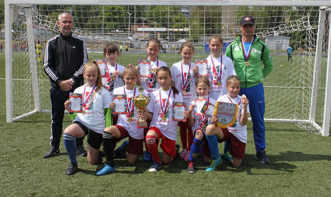 Игра на эмоциях