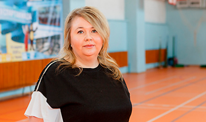 Звёздный час – итог 10 лет труда