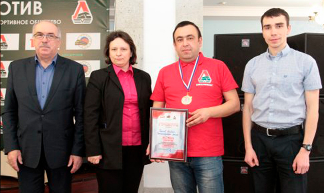 Партии за виртуальными досками