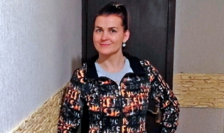 Личный тренер в смартфоне