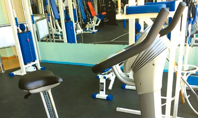 Инициатива пришла с мест