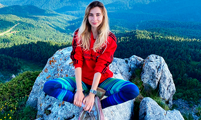 Мощные источники подзарядки