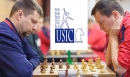 Шахматисты выступят в Болгарии