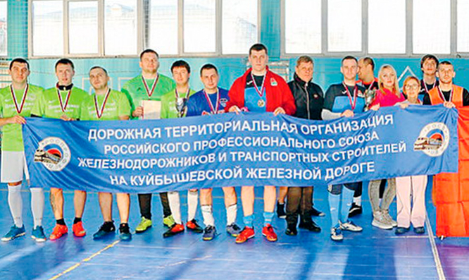 Лучшие футболисты региона Лучшие футболисты региона