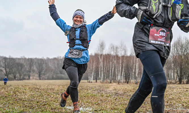 Юговосточница взяла серебро