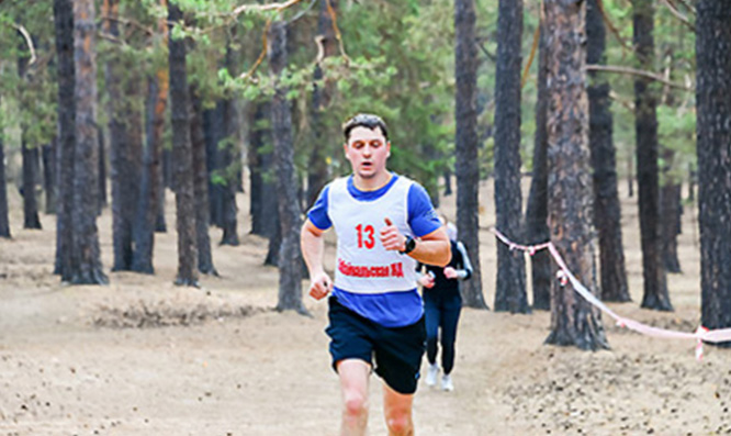 Ритм оценит сеть