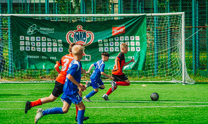 За Северную выступят костромичи