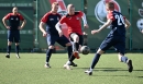 Кубок ОАО «РЖД» по футболу 8х8