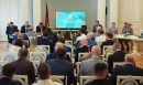 Отчетно-выборная Конференция ОО РФСО «Локомотив» Отчетно-выборная Конференция ОО РФСО «Локомотив»
