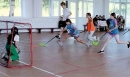 Сплав спорта и цифры