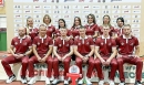 Спорт объединяет