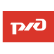 РЖД