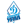 Динамо-Урал