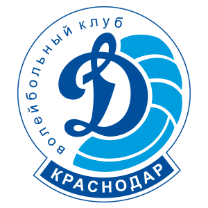 Динамо-Краснодар