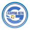 Газпром-Югра (Сургут)