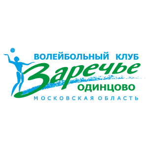 Заречье-Одинцово