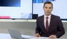 Кубок президента РЖД по волейболу. РЖД ТВ